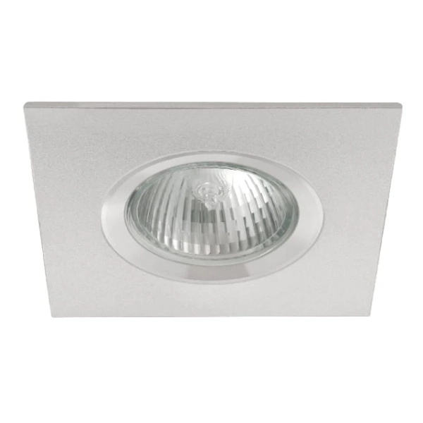Oprawa sufitowa Kanlux RADAN CT-DSL50, model 07363.webp