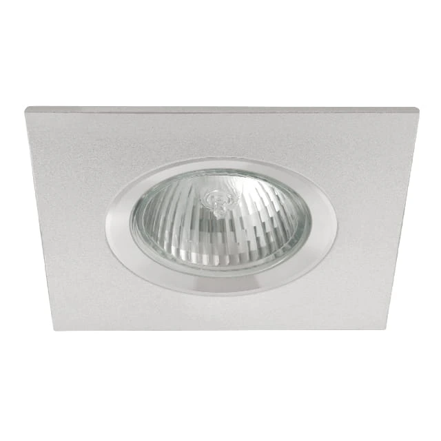 Oprawa sufitowa Kanlux RADAN CT-DSL50, model 07363.webp