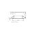 Oprawa sufitowa Kanlux RADAN CT-DSL50, model 07363_2.webp