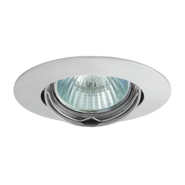 Oprawa wpuszczana Kanlus LUTO CTX-DT02B-C, model 02591.webp