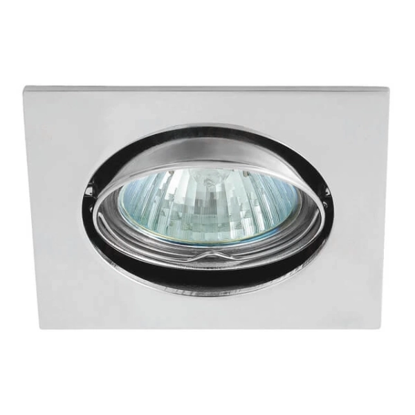 Oprawa sufitowa Kanlux NAVI CTX-DT10-C, model 02551.webp