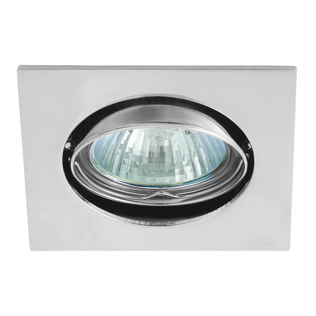 Oprawa sufitowa Kanlux NAVI CTX-DT10-C, model 02551.webp