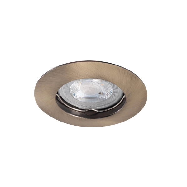 Oprawa wpuszczana Kanlux LUTO CTX-DS02B-AB, model 02584.webp