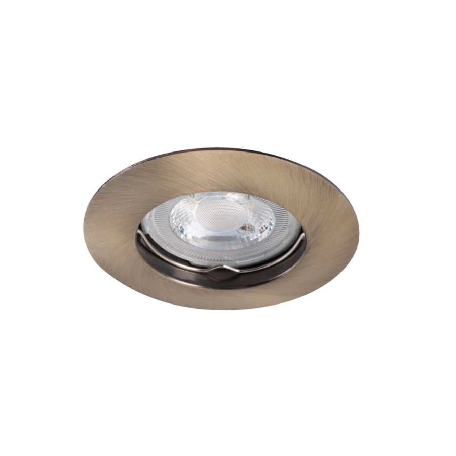 Oprawa wpuszczana Kanlux LUTO CTX-DS02B-AB, model 02584.webp