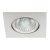 Oprawa sufitowa Kanlux RADAN CT-DTL50, model 07361_11zon.webp
