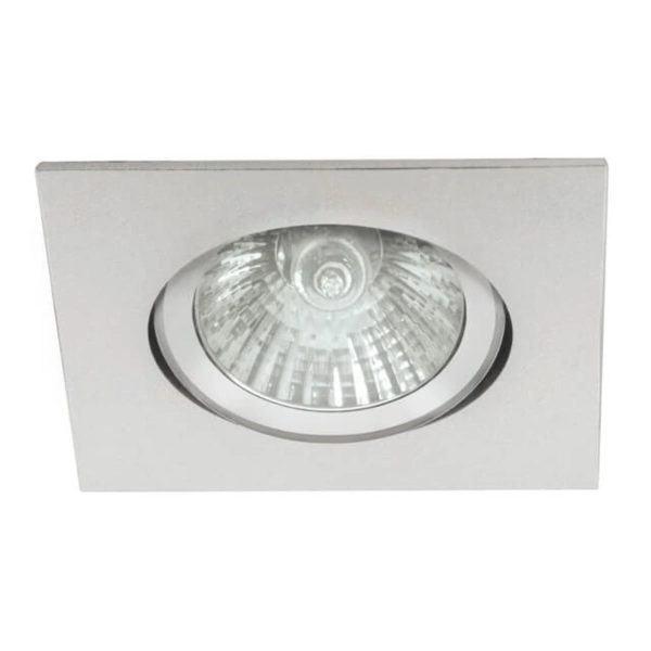 Oprawa sufitowa Kanlux RADAN CT-DTL50, model 07361_11zon.webp