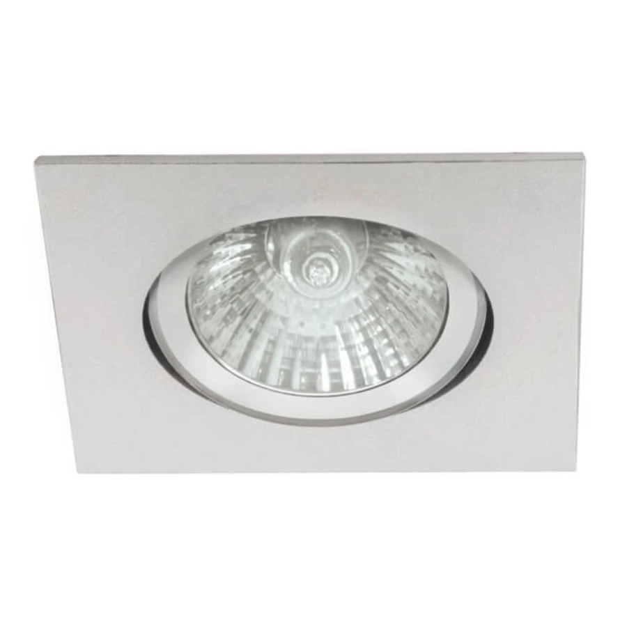 Oprawa sufitowa Kanlux RADAN CT-DTL50, model 07361_11zon.webp