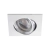 Oprawa sufitowa Kanlux RADAN CT-DTL50, model 07361_3_11zon.webp