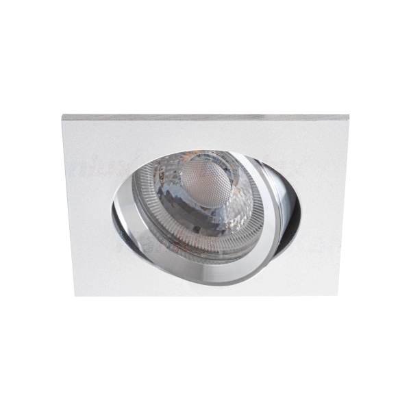 Oprawa sufitowa Kanlux RADAN CT-DTL50, model 07361_3_11zon.webp