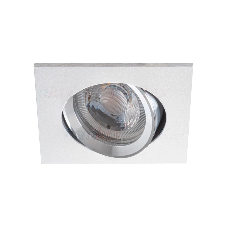 Oprawa sufitowa Kanlux RADAN CT-DTL50, model 07361_3_11zon.webp