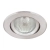 Oprawa wpuszczana Kanlux RADAN CT-DTO50, model 07360_11zon.webp