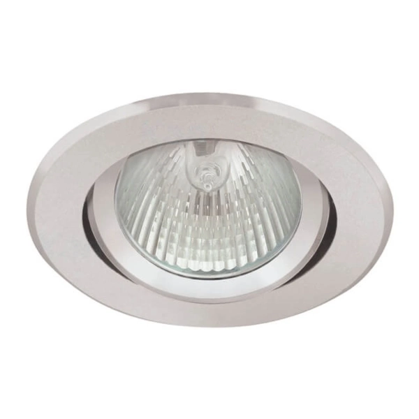 Oprawa wpuszczana Kanlux RADAN CT-DTO50, model 07360_11zon.webp