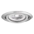 Oprawa wpuszczana Kanlux ARGUS II CT-2115-C, model 37159_11zon.webp