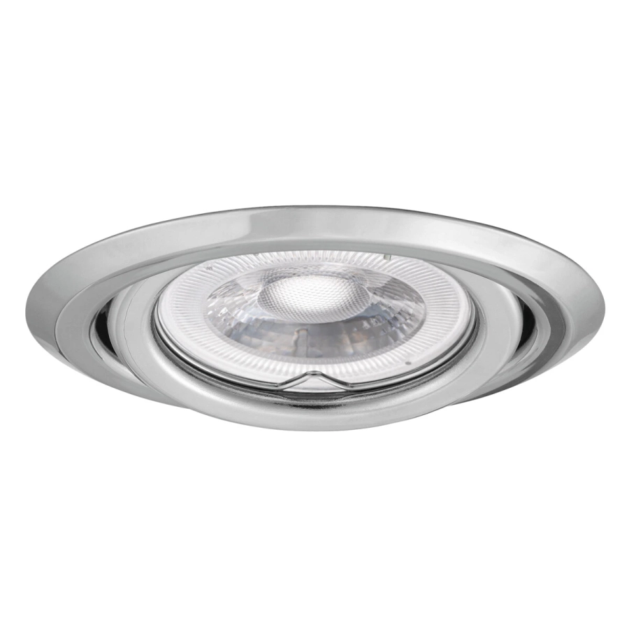 Oprawa wpuszczana Kanlux ARGUS II CT-2115-C, model 37159_11zon.webp