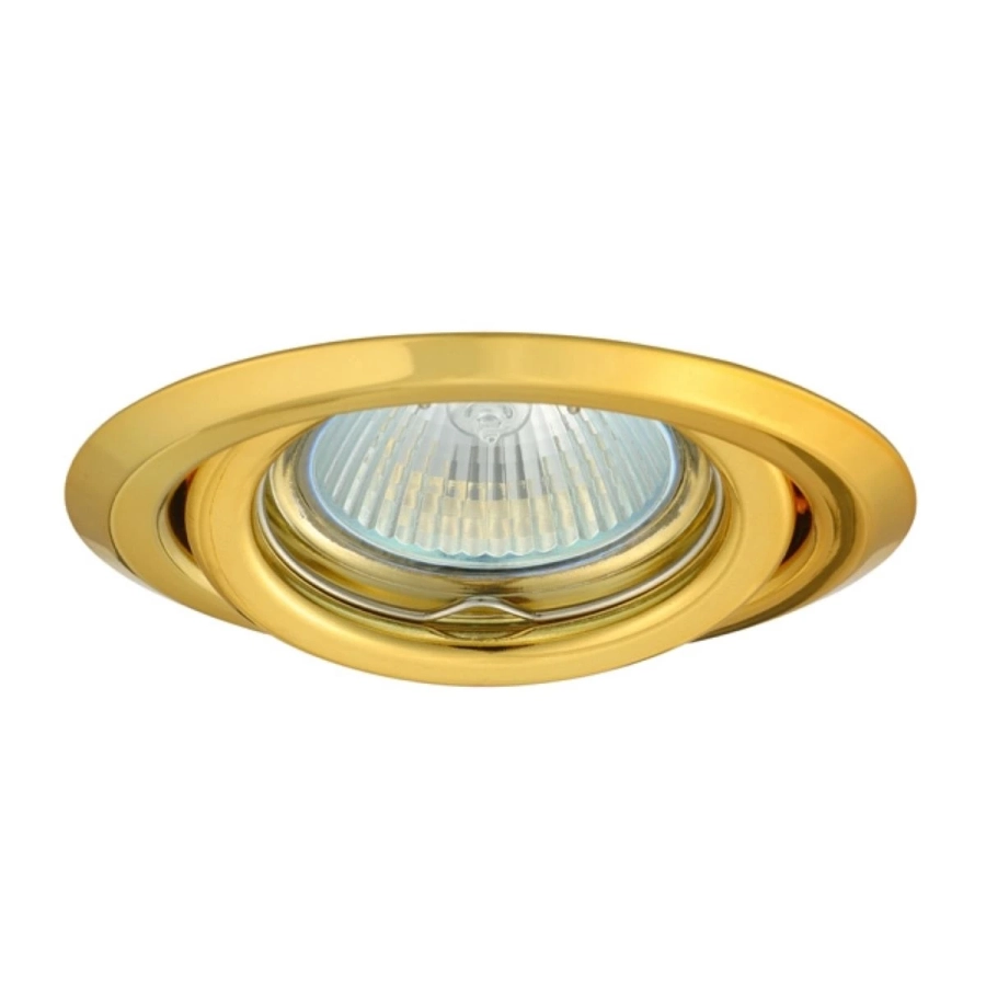Oprawa wpuszczana Kanlux ARGUS CT-2115-G, model 00304_11zon.webp
