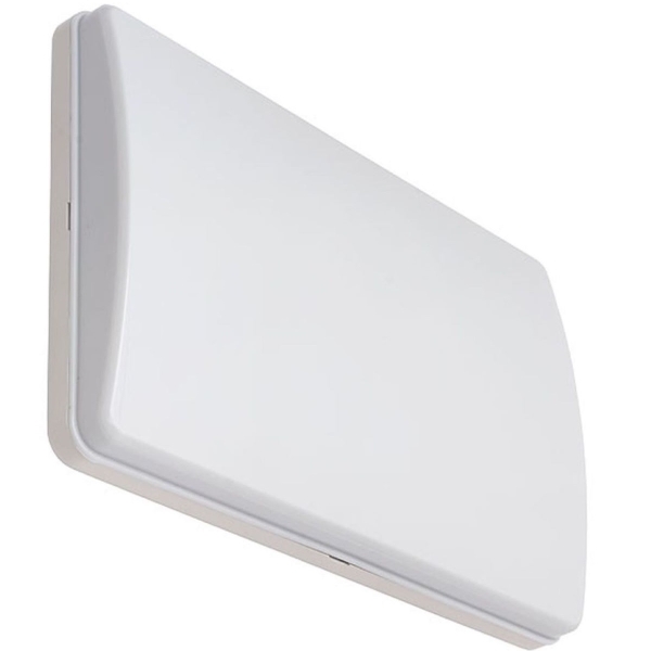 Plafoniera Kanlux Portos 11, model 04671.jpg