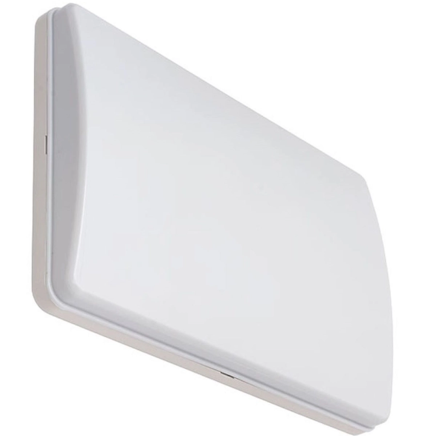 Plafoniera Kanlux Portos 11, model 04671.jpg