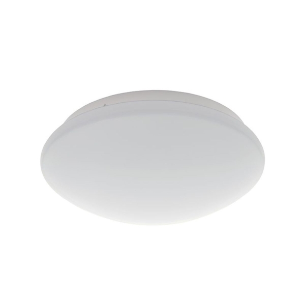 Oprawa oświetleniowa z czujnikiem ruchu Kanlux DABA LED ECO DL-10O, model 19061.jpg