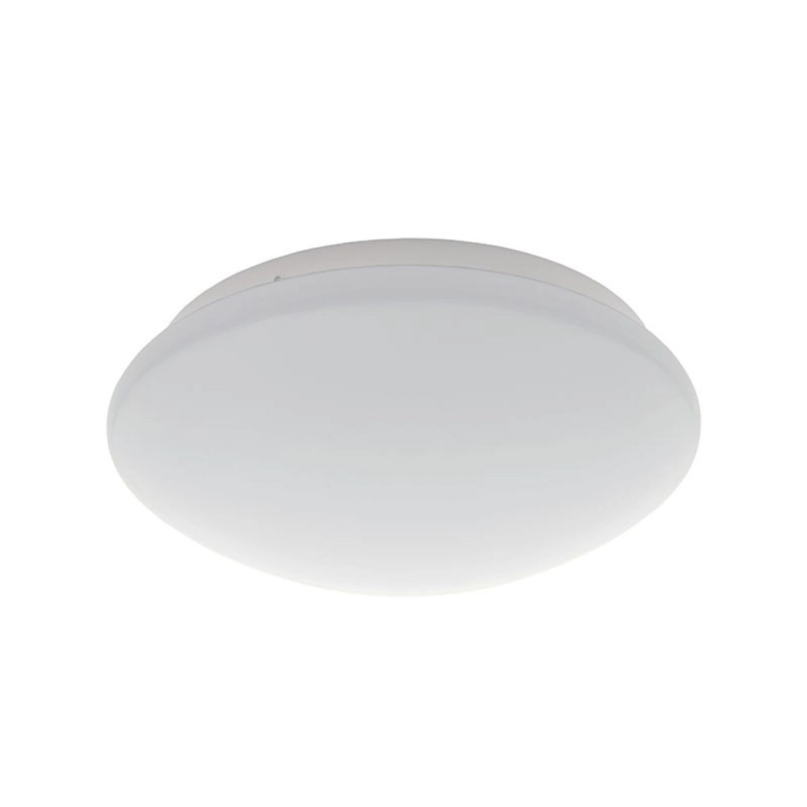 Oprawa oświetleniowa z czujnikiem ruchu Kanlux DABA LED ECO DL-10O, model 19061.jpg