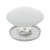 Oprawa oświetleniowa z czujnikiem ruchu Kanlux DABA LED ECO DL-10O, model 19061_2.jpg