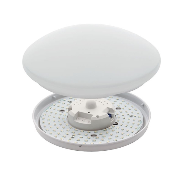 Oprawa oświetleniowa z czujnikiem ruchu Kanlux DABA LED ECO DL-10O, model 19061_2.jpg