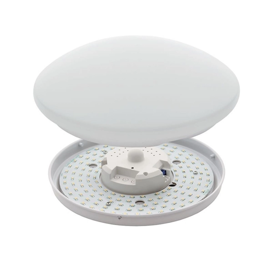 Oprawa oświetleniowa z czujnikiem ruchu Kanlux DABA LED ECO DL-10O, model 19061_2.jpg