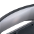 Kanlux kinkiet BISO grafitowy, model 29260_2.jpg