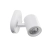 Oprawa ścienno-sufitowa Kanlux LAURIN EL-10 W, model 29120.webp