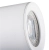 Oprawa ścienno-sufitowa Kanlux LAURIN EL-10 W, model 29120_2.webp