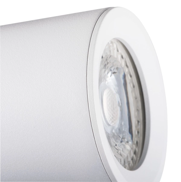 Oprawa ścienno-sufitowa Kanlux LAURIN EL-10 W, model 29120_2.webp