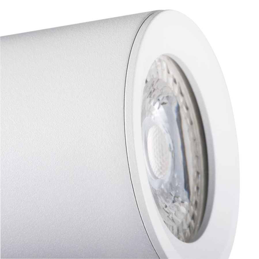 Oprawa ścienno-sufitowa Kanlux LAURIN EL-10 W, model 29120_2.webp
