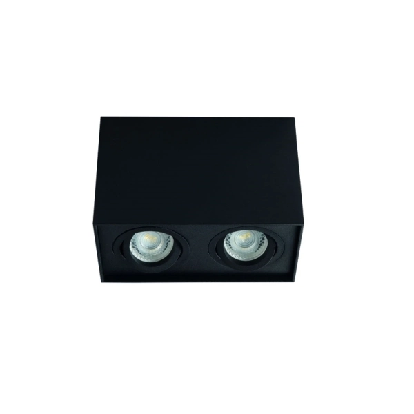 Oprawa sufitowa Kanlux GORD DLP 250-B, model 25474-1.webp