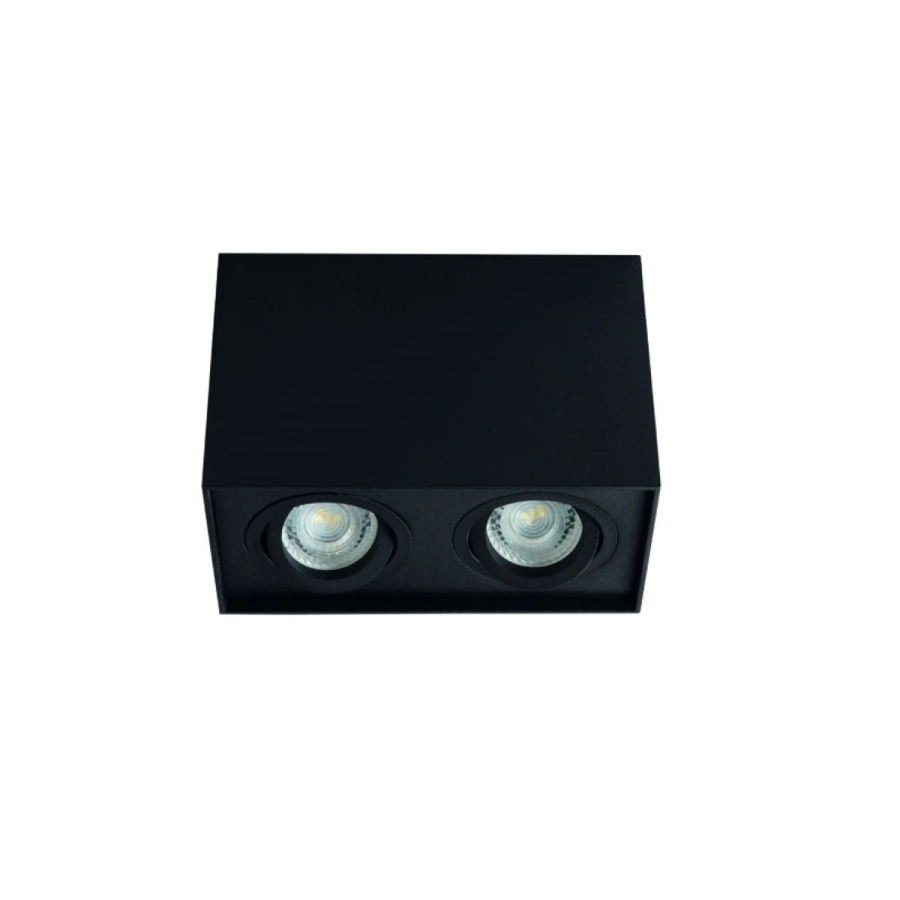 Oprawa sufitowa Kanlux GORD DLP 250-B, model 25474-1.webp