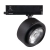 Reflektor na szynoprzewód Kanlux BTL 28W-940-B, model 35657.webp