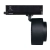 Reflektor na szynoprzewód Kanlux BTL 28W-940-B, model 35657_2.webp