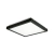 Plafoniera led Kanlux TYBIA M 25W-NW B, model 24645.webp