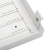 Plafoniera led Kanlux TYBIA M 25W-NW B, model 24645_2.webp