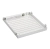 Plafoniera led Kanlux TYBIA M 25W-NW B, model 24645_3_11zon.webp