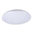 Plafon led Kanlux MiLedo CORSO LED V2 24-NW-SE, model 31225_11zon.webp