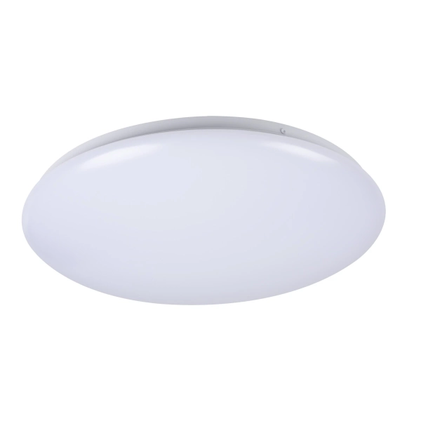 Plafon led Kanlux MiLedo CORSO LED V2 24-NW-SE, model 31225_11zon.webp