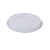 Plafon led Kanlux MiLedo CORSO LED V2 24-NW-SE, model 31225_2_11zon.webp