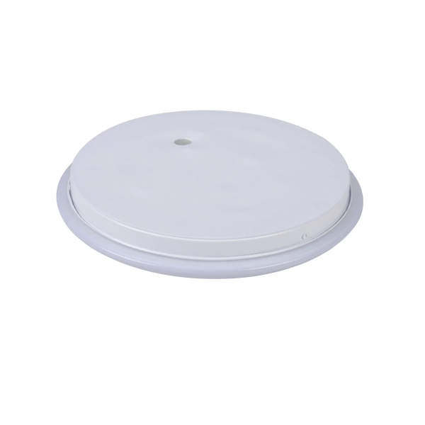 Plafon led Kanlux MiLedo CORSO LED V2 24-NW-SE, model 31225_2_11zon.webp