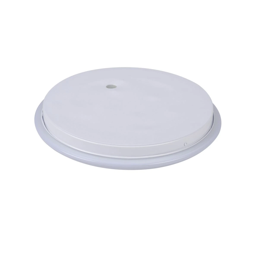 Plafon led Kanlux MiLedo CORSO LED V2 24-NW-SE, model 31225_2_11zon.webp