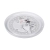 Plafon led Kanlux MiLedo CORSO LED V2 24-NW-SE, model 31225_3_11zon.webp