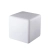 Oprawa ogrodowa kwadratowa Kanlux UBOS IP65, model 33480_11zon.webp