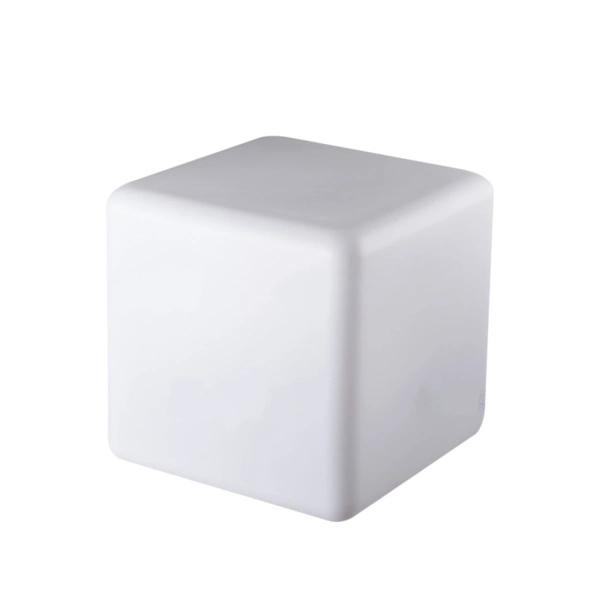 Oprawa ogrodowa kwadratowa Kanlux UBOS IP65, model 33480_11zon.webp