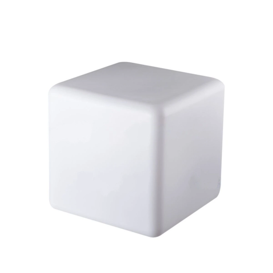 Oprawa ogrodowa kwadratowa Kanlux UBOS IP65, model 33480_11zon.webp