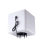 Oprawa ogrodowa kwadratowa Kanlux UBOS IP65, model 33480_2_11zon.webp