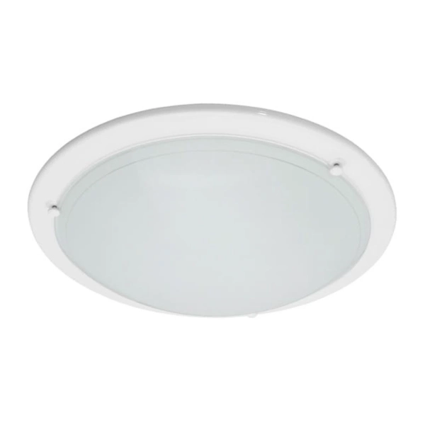 Plafon Kanlux ARDEA 1130 D-ML-BI, model 70782_11zon.webp