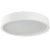 Plafon biały Kanlux Jasmin 470, model 23128.webp
